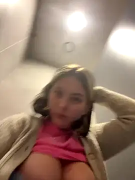 KateBurlesk's cam snapshot