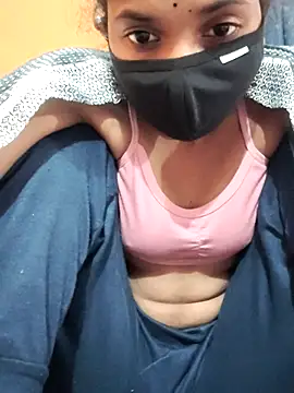 vivi_sexe's cam snapshot