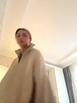 SandraCarter's cam snapshot