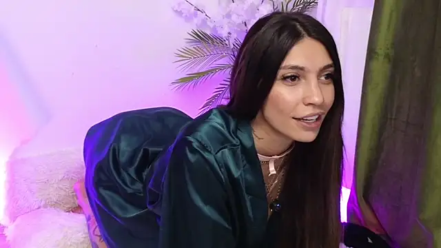 Ashley_luxx's cam snapshot