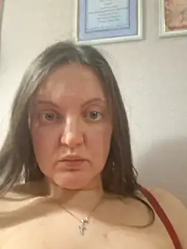 Jade_Kissy's cam snapshot