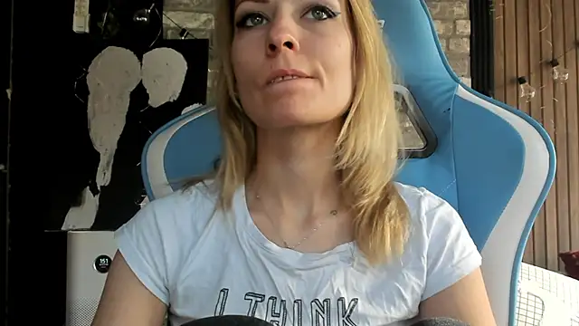 karo123421 live sex cam