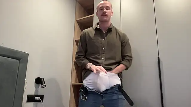 cute_mark live sex cam