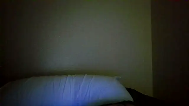 Italian69Stallion live sex cam