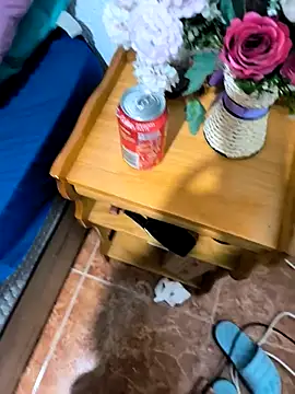 sebas_sexo_goloso live sex cam