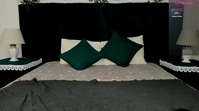 ERICK__DEEN live sex cam