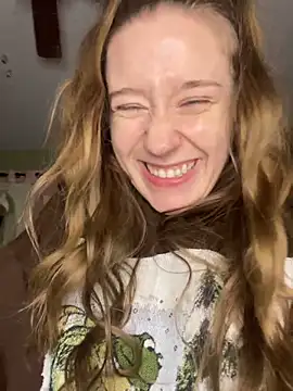 sage__marie's cam snapshot