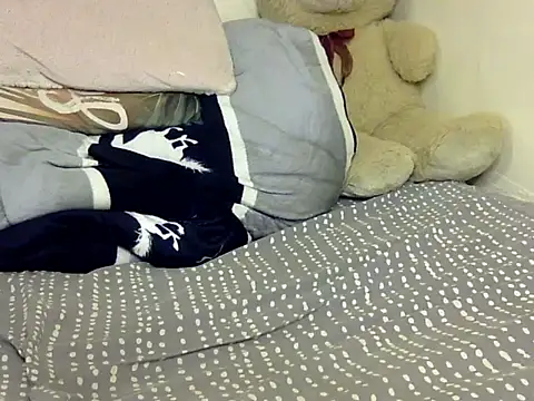 Sexxy_slim_honey's cam snapshot