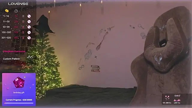 Fluffy_muffin_'s cam snapshot