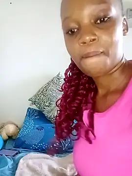 jessyjoyx980723's cam snapshot