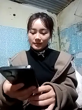 dorothyxx's cam snapshot