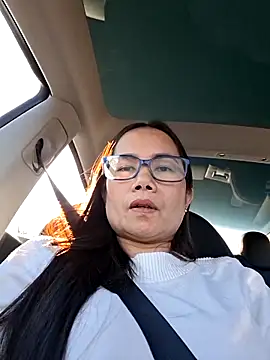 kittybabe69's cam snapshot