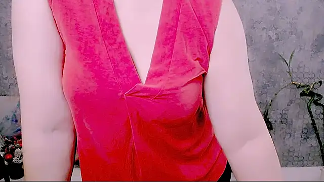 Djullia's cam snapshot