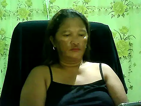 hott_scarlett's cam snapshot