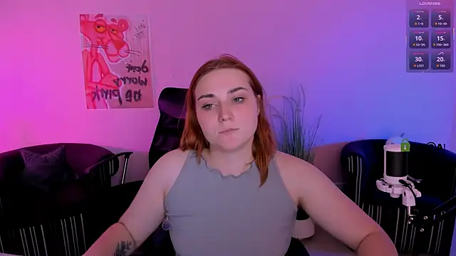 pure_radiance1's cam snapshot