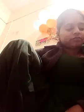 Ashma2's cam snapshot