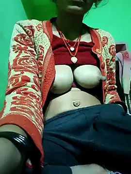 Sexy-Mahi999's cam snapshot