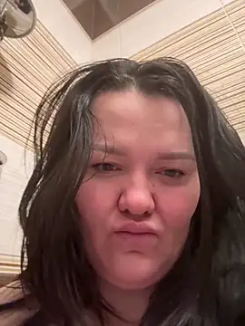 SunnyLeila2101's cam snapshot