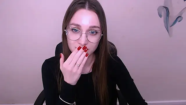 MillaTems_'s cam snapshot