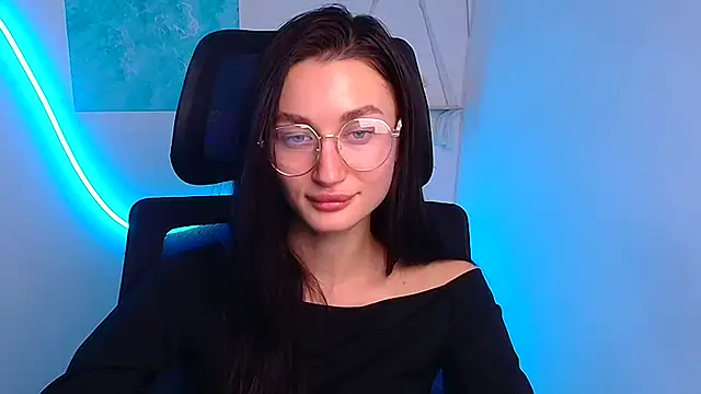 Stella_XO's cam snapshot