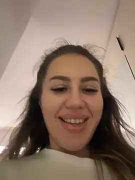 alisa_w's cam snapshot