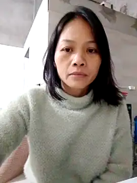 Gink-sex69's cam snapshot