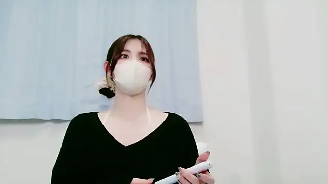 NANA_7 live sex cam