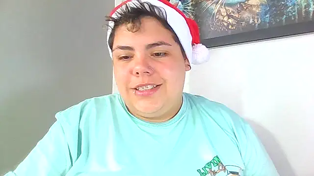 Hailey_Curvy's cam snapshot