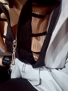 nat-tri's cam snapshot