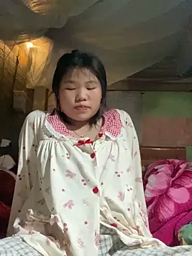 bumbaba's cam snapshot