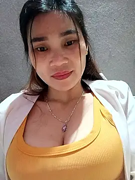 Bear_bear0's cam snapshot