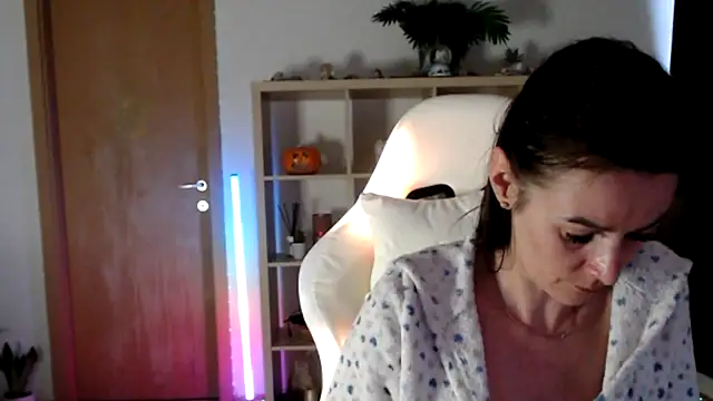 MissyDior8's cam snapshot