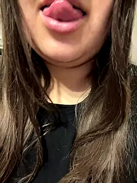 Jane_BBW's cam snapshot