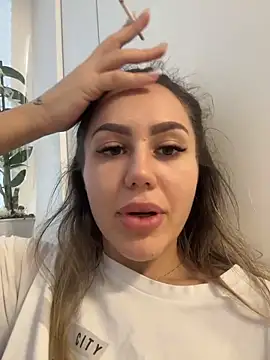 alisa_w's cam snapshot