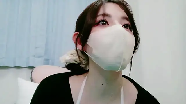 NANA_7's cam snapshot