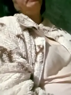 maple694's cam snapshot