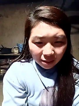 quynhkoolbae's cam snapshot