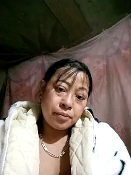 Minnakutew20's cam snapshot