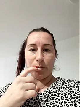 bichota85 live sex cam