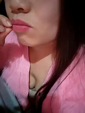 Meoweo_23's cam snapshot