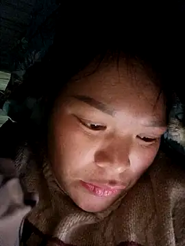 chipu06's cam snapshot