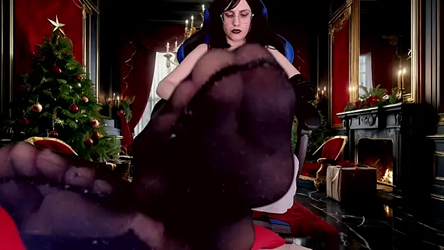 RoseBlooom's cam snapshot