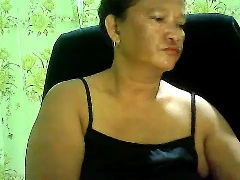 hott_scarlett's cam snapshot