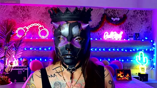 Cool_Freak_'s cam snapshot