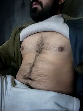 77fuckerboy_ live sex cam