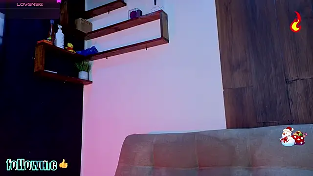 Andrew_Brown live sex cam