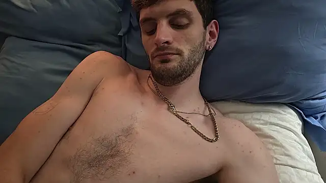 Mrkarizma live sex cam