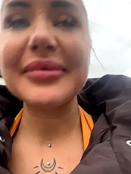 beautydiamond live sex cam