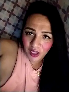 Yourbabyshane live sex cam