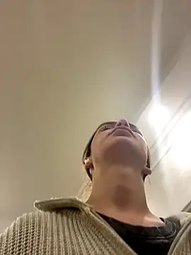 SandraCarter live sex cam